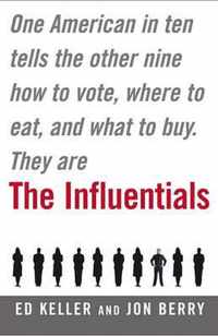 The Influentials