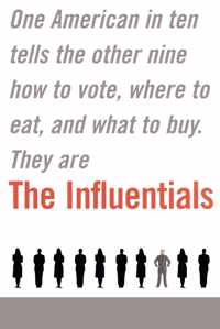 The Influentials