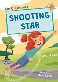 Shooting Star