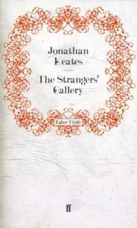 Strangers' Gallery