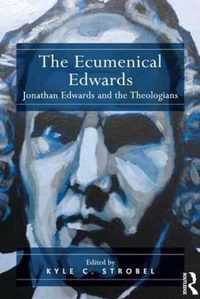 The Ecumenical Edwards