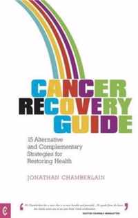 Cancer Recovery Guide