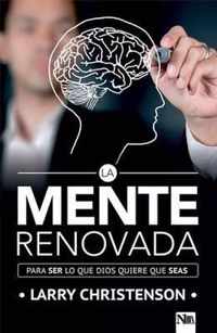 La Mente Renovada