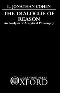 The Dialogue of Reason