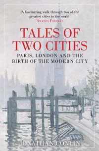 Tales Of Two Cities