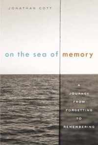 On the Sea of Memory