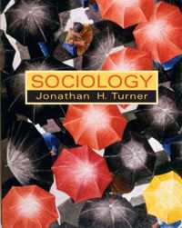 Sociology