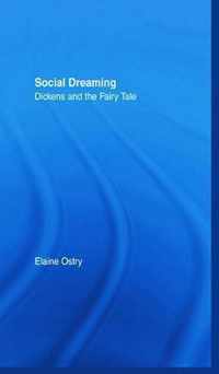 Social Dreaming