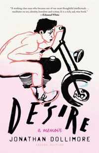 Desire