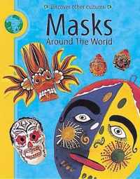 Masks Around The World