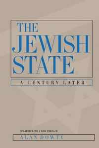 The Jewish State