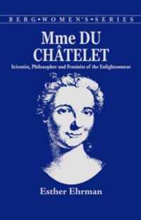 Mme Du Chatelet