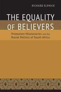 The Equality of Believers