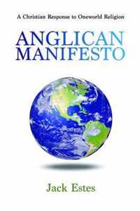 Anglican Manifesto