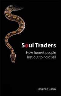 Soul Traders