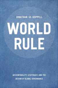 World Rule