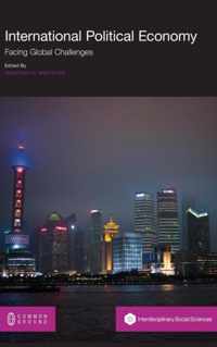 International Political Economy