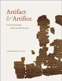 Artifact and Artifice