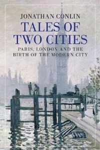 Tales Of Two Cities