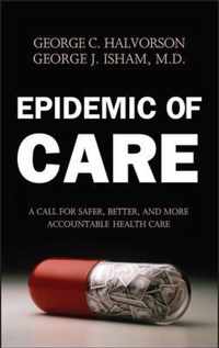 Epidemic of Care