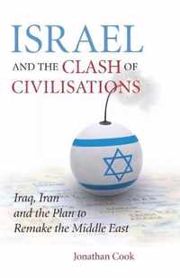 Israel And The Clash Of Civilisations