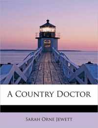 A Country Doctor