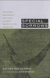 Special Sorrows