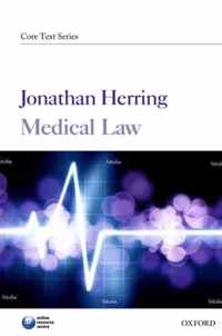 Medical Law