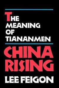 China Rising