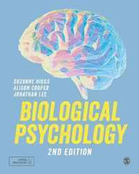 Biological Psychology