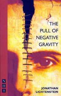 The Pull of Negative Gravity