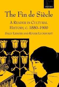 Fin De Siecle