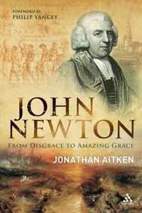 John Newton