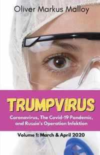 Trumpvirus