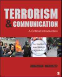 Terrorism and Communication