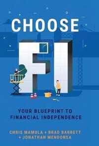 Choose FI