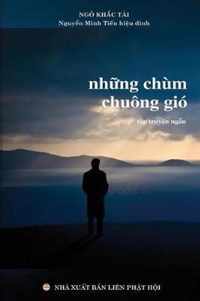 Nhng chum chuong gio