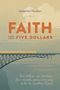 Faith and Five Dollars