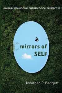 Mirrors of Self