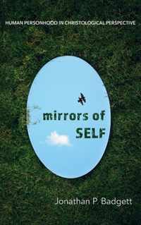 Mirrors of Self