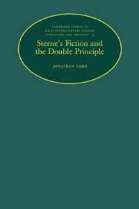 Cambridge Studies in Eighteenth-Century English Literature and Thought