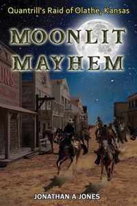 Moonlit Mayhem