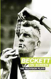 Beckett On Screen