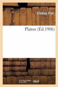 Platon