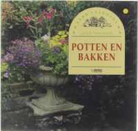 Potten en Bakken