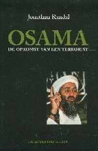 Osama