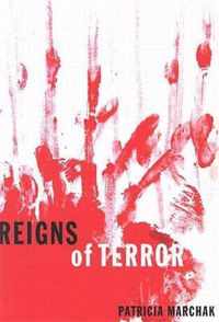 Reigns of Terror