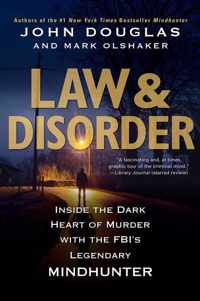 Law & Disorder