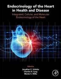 Endocrinology of the Heart in Health and Disease