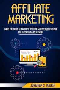 Affiliate Marketing